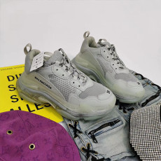 BALENCIAGA 발렌시아가 트리플S N0043-5