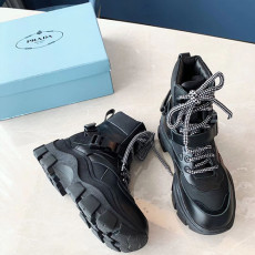PRADA 프라다 신발 M2945