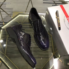 PRADA 프라다 신발 M3001