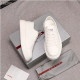 PRADA 프라다 스니커즈 M2162-1