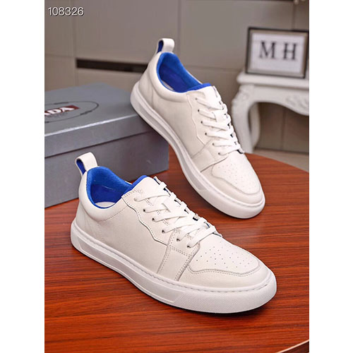 PRADA 프라다 스니커즈 M2197