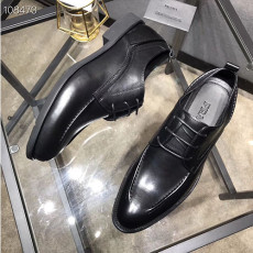 PRADA 프라다 구두 M2467