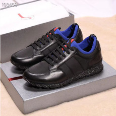 PRADA 프라다 스니커즈 M2475