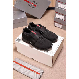 PRADA 프라다 신발 M2478