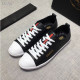 PRADA 프라다 스니커즈 M2635-2