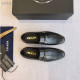 PRADA 프라다 구두 M2707-3