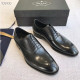 PRADA 프라다 구두 M2708-4