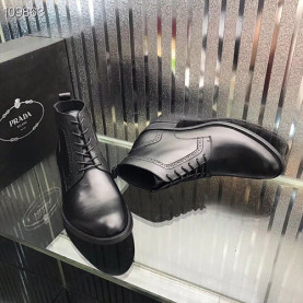 PRADA 프라다 구두 M2991-1