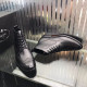 PRADA 프라다 구두 M2992-1
