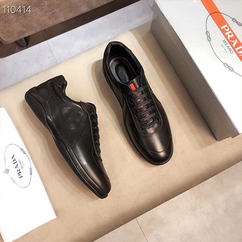PRADA 프라다 구두 M3068-2