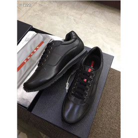 PRADA 프라다 신발 N0064-1