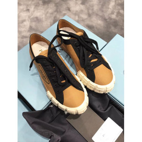 PRADA 프라다 신발 N0027-2