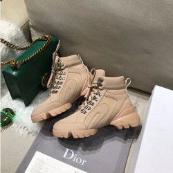 DIOR 디올 운동화 M2518-4