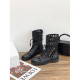 DIOR 디올 M3121