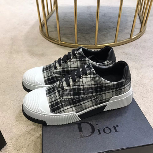 DIOR 디올 스니커즈 M3140-3