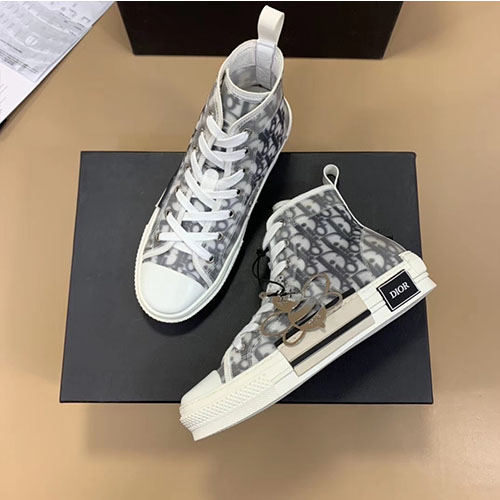 DIOR 디올 스니커즈 N0074-9