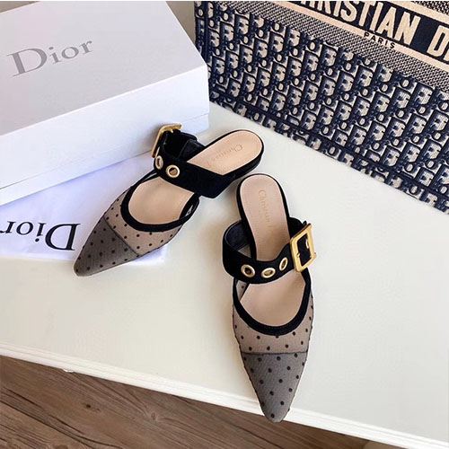DIOR 디올 N0082-2