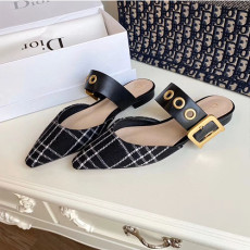 DIOR 디올 N0082-4