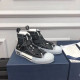 DIOR 디올 x 알릭스 N0015-2