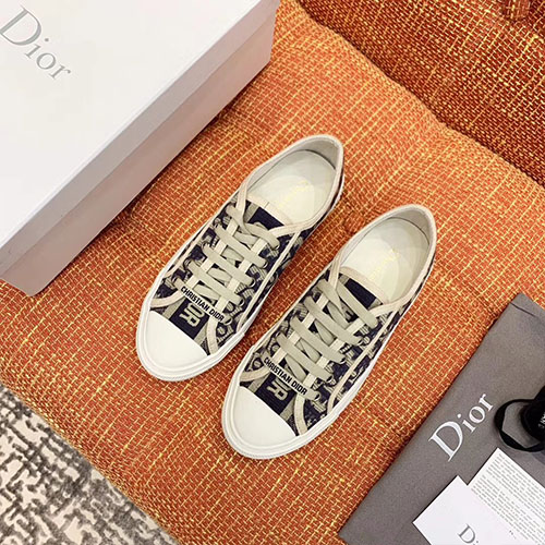 DIOR 디올 워크앤디올 M2774-10