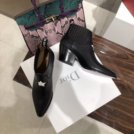 DIOR 디올 구두 M3134-2
