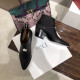 DIOR 디올 구두 M3134-2