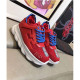 VERSACE 베르사체 M01079-8