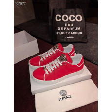 VERSACE 베르사체 M1815-3