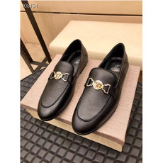 VERSACE 베르사체 M2123