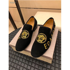 VERSACE 베르사체 M2159
