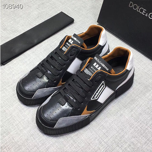 VERSACE 베르사체 M2632