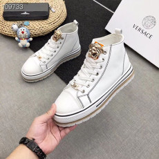 VERSACE 베르사체 M2914-2