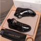 VERSACE 베르사체 M3042-2