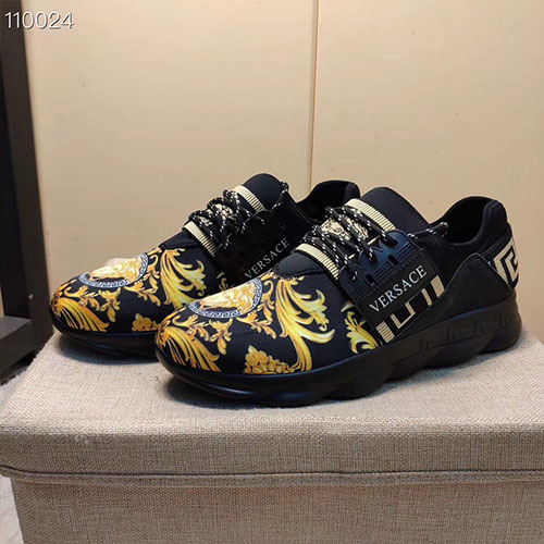 VERSACE 베르사체 M3055-2