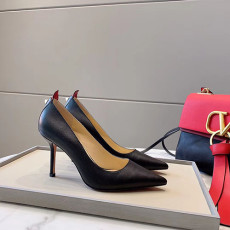 VALENTINO 발렌티노 8cm M2760-3
