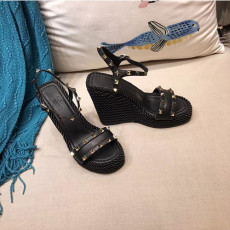 VALENTINO 발렌티노 13cm M1233-2