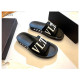 VALENTINO 발렌티노 M01035-4