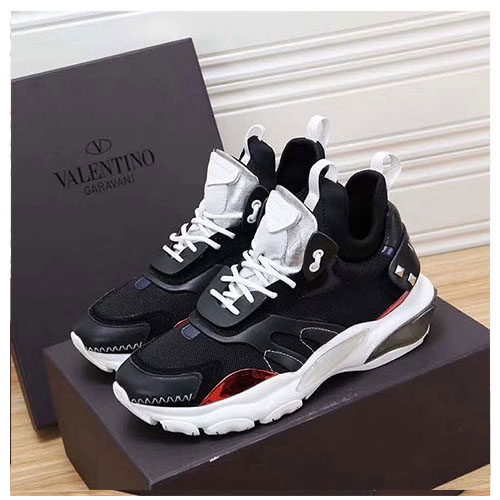VALENTINO 발렌티노 M01180-2