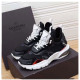 VALENTINO 발렌티노 M01180-2