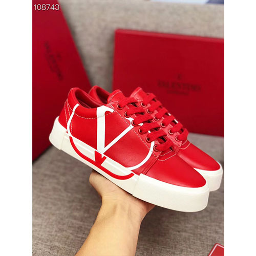 VALENTINO 발렌티노 M2404