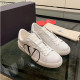 VALENTINO 발렌티노 M2556-2