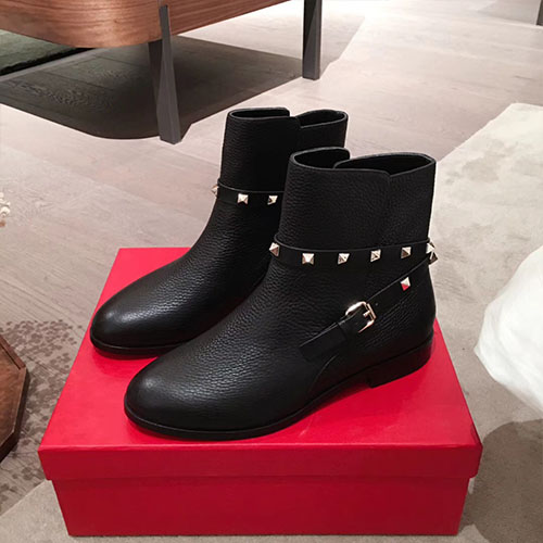 VALENTINO 발렌티노 M3099-1