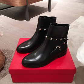 VALENTINO 발렌티노 M3099-2