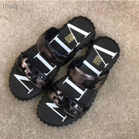 VALENTINO 발렌티노 N0116-2
