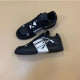 VALENTINO 발렌티노 N01483-1
