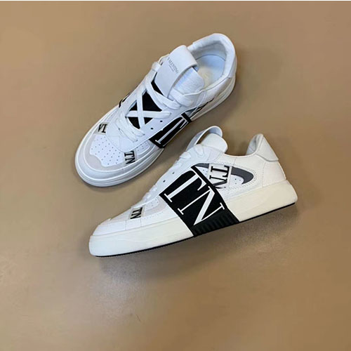 VALENTINO 발렌티노 N01483-3