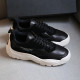 VALENTINO 발렌티노 검보이 스니커즈 M2875-4
