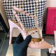 VALENTINO 발렌티노 락스터드 슬링백 힐 9.5cm M1345-13