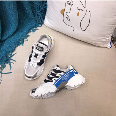 VALENTINO 발렌티노 클라이머 스니커즈 M1235-3