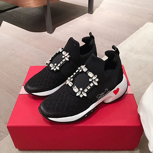 ROGER VIVIER 로저비비에 M3088-2